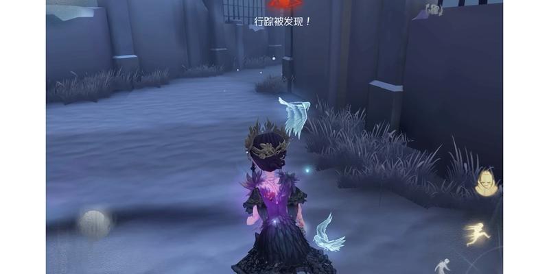 第五人格求生者骗刀技巧有哪些？如何有效执行骗刀操作？