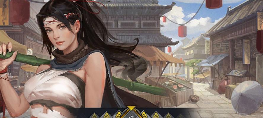 我的侠客天阴教位置在哪里？如何快速找到天阴教？