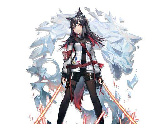 明日方舟干员模组系统前瞻是什么？更新后有哪些常见问题？