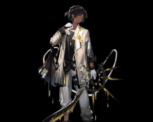 明日方舟干员模组系统前瞻是什么？更新后有哪些常见问题？