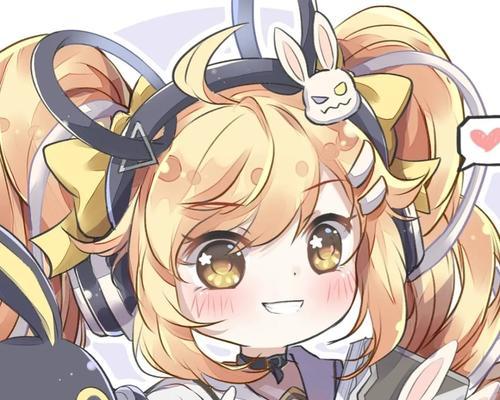 王者荣耀安琪拉专属装备辉煌魔典属性是什么？如何获取？