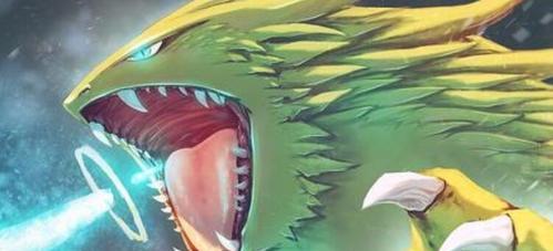 宝可梦剑盾中最强的准神宝可梦是哪一个？如何培养？