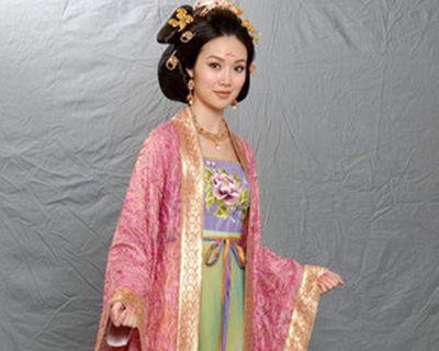 票房大卖王王贵妃怎么样？明星王贵妃的属性有哪些特点？