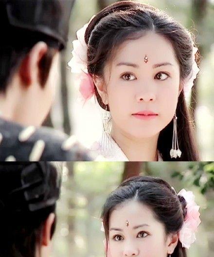 票房大卖王王贵妃怎么样？明星王贵妃的属性有哪些特点？