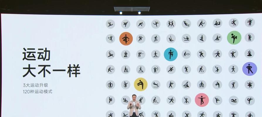 天地劫豹牙手环值得购买吗？购买前需要考虑哪些因素？