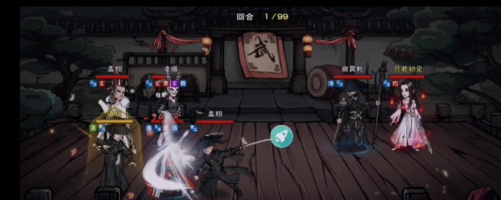 烟雨江湖太乙拳怎么玩？玩法介绍和常见问题解答？