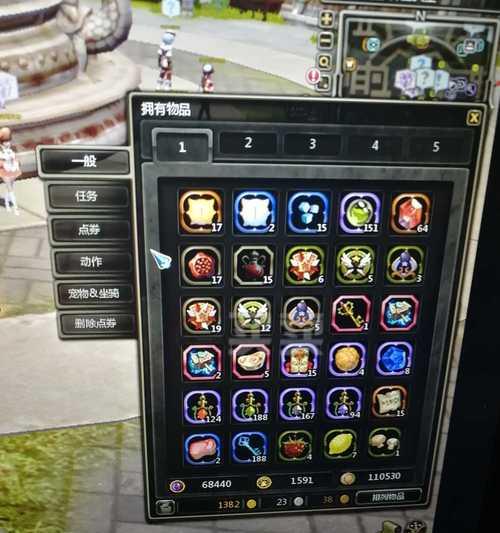 龙之谷毁灭者加点解析攻略？