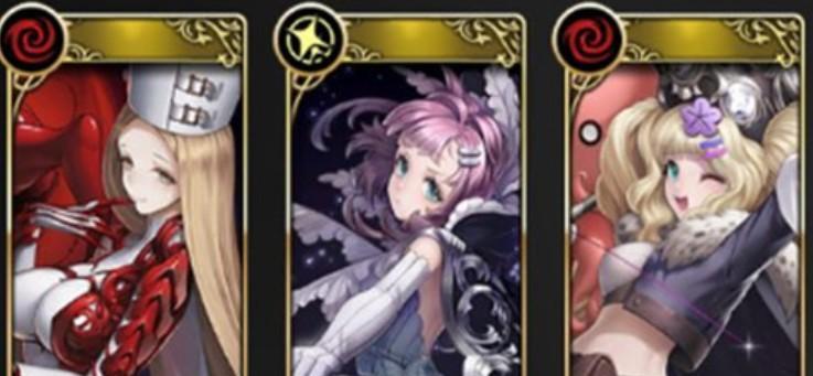 爆裂魔女SSR角色如何获得？最强SSR角色的获取方法是什么？