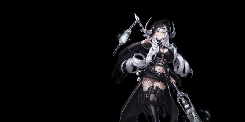 爆裂魔女SSR角色如何获得？最强SSR角色的获取方法是什么？