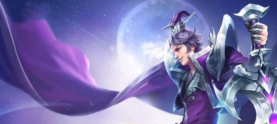 王者荣耀星泉重做效果如何？新旧版本对比有哪些变化？
