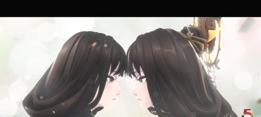 阴阳师2023平安歌谣会什么时候开始？如何参与活动？