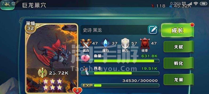 剑与家园大祭司图鉴有哪些特点？技能属性如何详解？