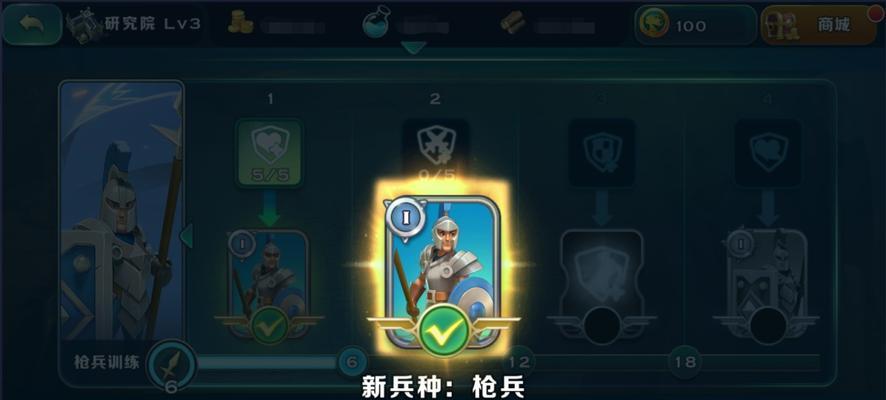 剑与家园大祭司图鉴有哪些特点？技能属性如何详解？