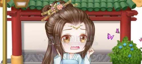 山有扶苏永宁王李桓流程一览？李桓完美章节选项攻略是什么？