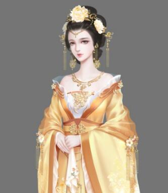 山有扶苏永宁王李桓流程一览？李桓完美章节选项攻略是什么？