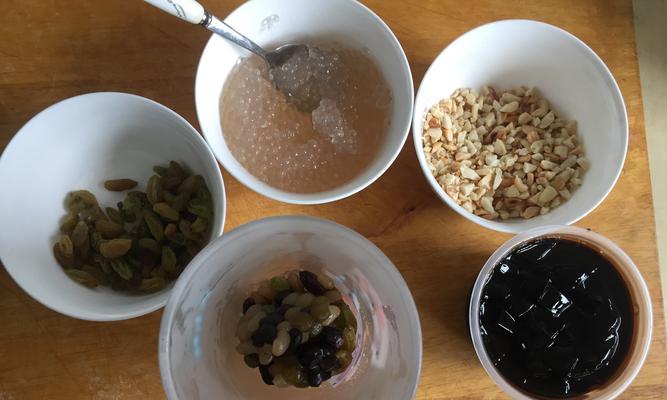 食之契约龟苓膏台词大全有哪些？如何找到完整的台词列表？