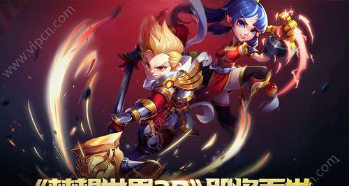 2019年最火的回合制手游有哪些？排行榜前五名推荐给你！