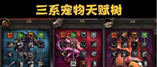 伊洛纳中宠物移动速度如何计算？骑乘速度机制详细解析？