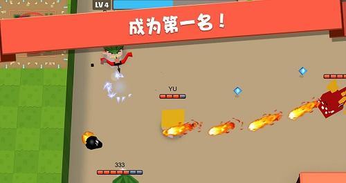 迷雾世界中射手角色如何选择？有哪些推荐的射手攻略？