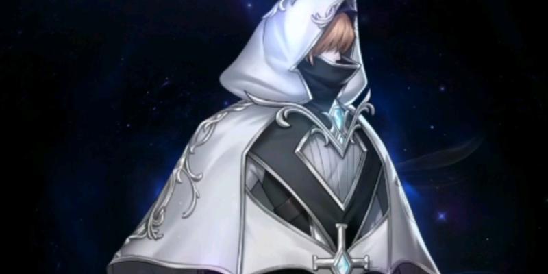 爆裂魔女第六封印活动怎么参与？攻略要点有哪些？