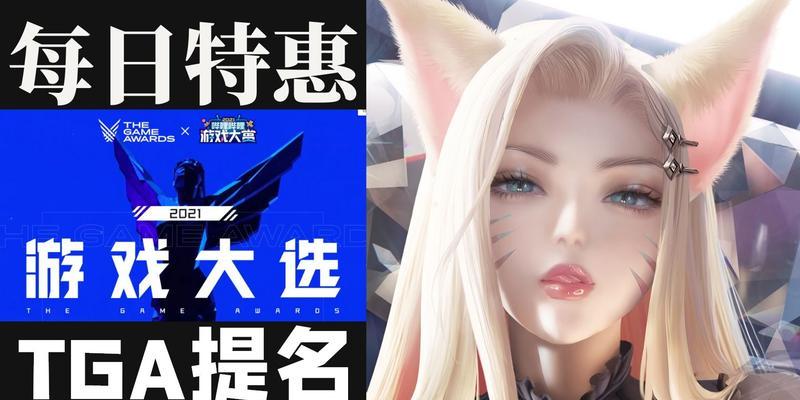 nikke胜利女神银华强度如何？测评结果揭示哪些特点？