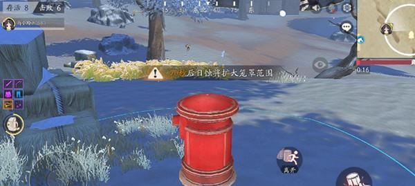 风云岛行动莫朗许愿效果如何？许愿项链哪个最好？