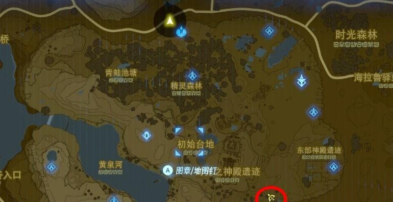 地下城割草烤鸡位置在哪里？如何获取？