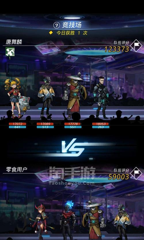 跨越星弧星环杯雷电审判副本打法是什么？攻略介绍有哪些？