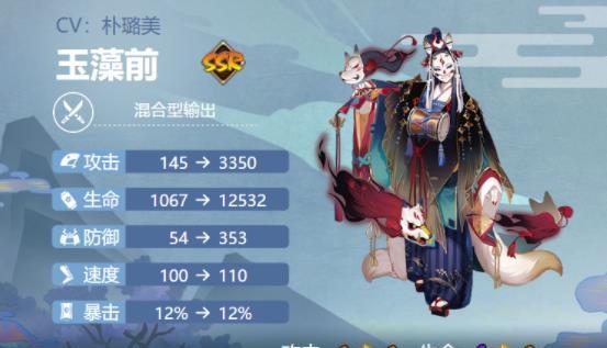 阴阳师铁鼠御魂搭配推荐攻略？如何选择最佳御魂组合？