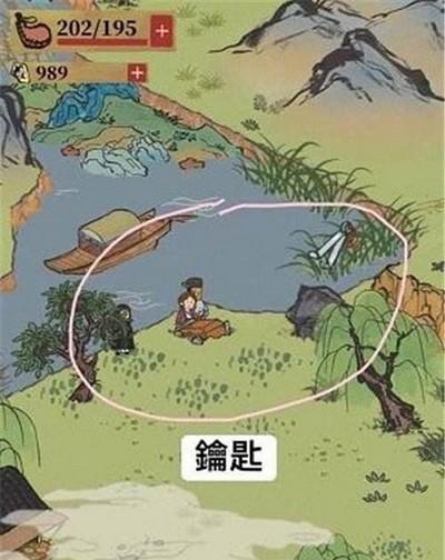 江南百景图中妈祖神像有何作用？如何获得妈祖神像？