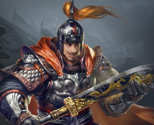 荣耀新三国紫卡武将怎么获得？紫卡武将的特殊能力是什么？
