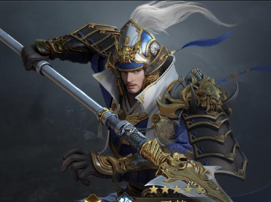 荣耀新三国紫卡武将怎么获得？紫卡武将的特殊能力是什么？
