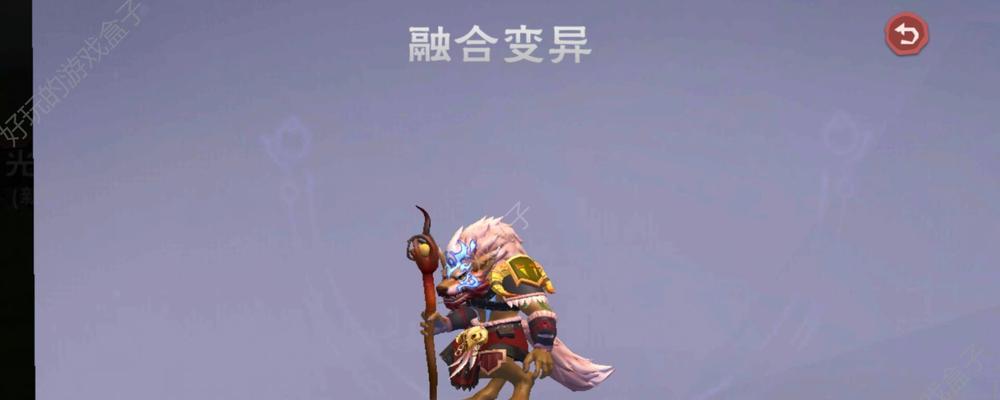 神都夜行录巫祝攻略大巫祝技能流派介绍是什么？如何选择适合自己的流派？