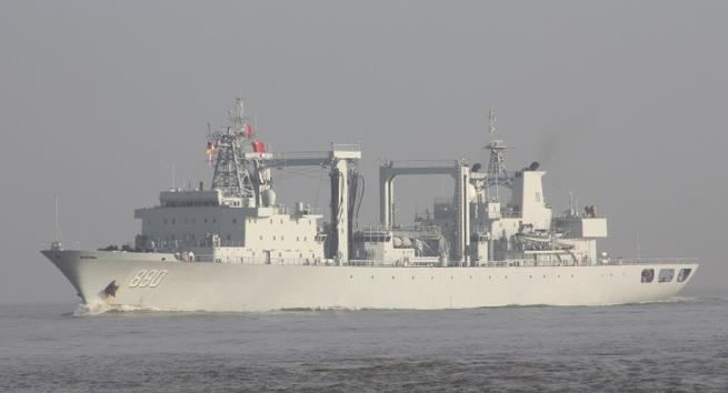 第二银河新欧联邦T2枪骑兵级驱逐舰数据介绍？性能特点有哪些？