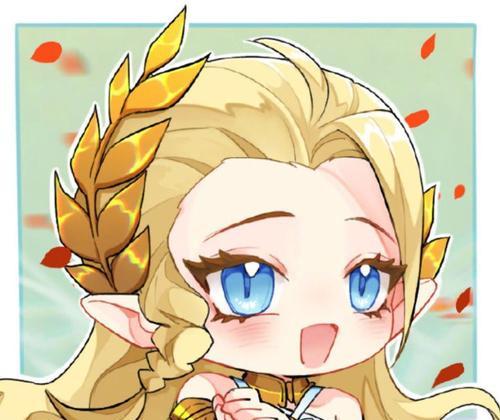 成吉思汗手机版十八魔君打法详解？如何有效击败十八魔君？
