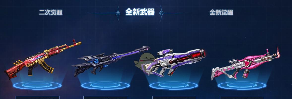 魂斗罗归来机械哨兵怎么样？属性图鉴揭示了哪些特点？