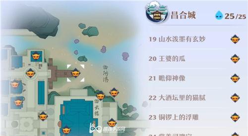 浮屠金钵在梦幻新诛仙中的法宝强度分析介绍怎么样？