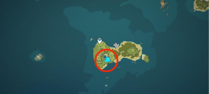原神大地风与火成就如何快速解锁？最简易方法是什么？