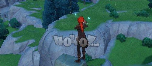 时之歌好感度如何提升？增加好感度的有效攻略是什么？
