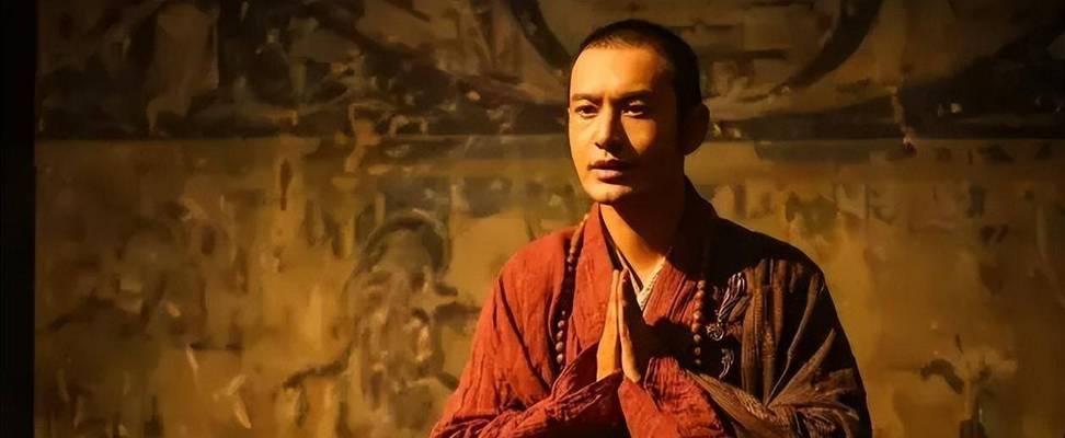 我的王朝玄奘技能属性如何？玄奘的技能特点是什么？