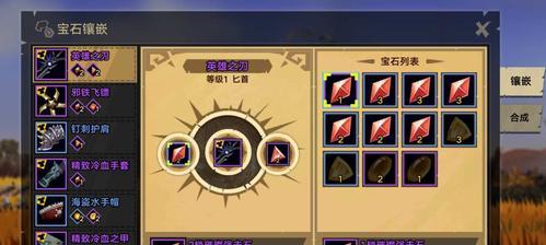 下一站江湖战力怎么提升？5大增强战力途径汇总是什么？