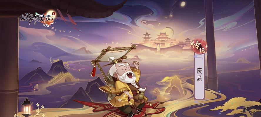 神都夜行录巫祝流派怎么选？巫祝流派选择技巧是什么？