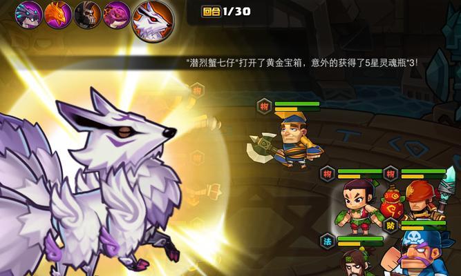 超凡之路兑换码2023通用怎么获取？使用方法是什么？