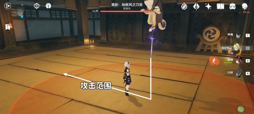 如何在原神中白嫖获得四星破魔之弓？详细步骤是什么？