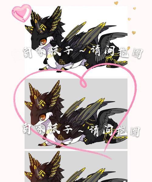 猎魂觉醒羽龙打法详解？羽龙的战斗技巧有哪些？