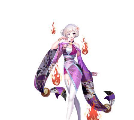 妖神记手游云灵怎么样？云灵使用哪种逸事札效果最佳？