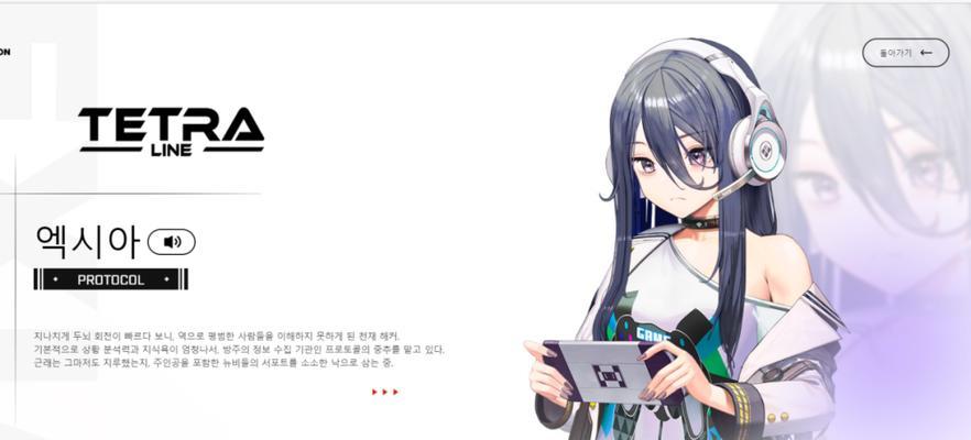 NIKKE胜利女神玛丽安技能强度一览？如何评价其在游戏中的表现？