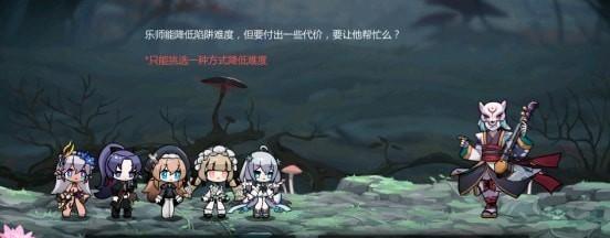 灵魂潮汐公测开服时间是什么时候？如何参与公测活动？