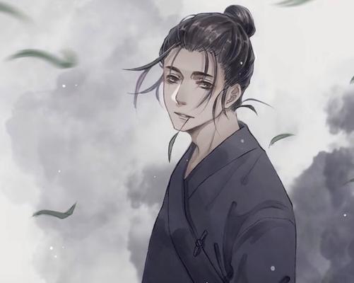 一人之下手游王也技能强度如何？测评结果揭示了哪些特点？