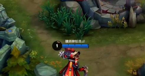 王者荣耀钟馗驱傩正仪如何获得？攻略详解是什么？